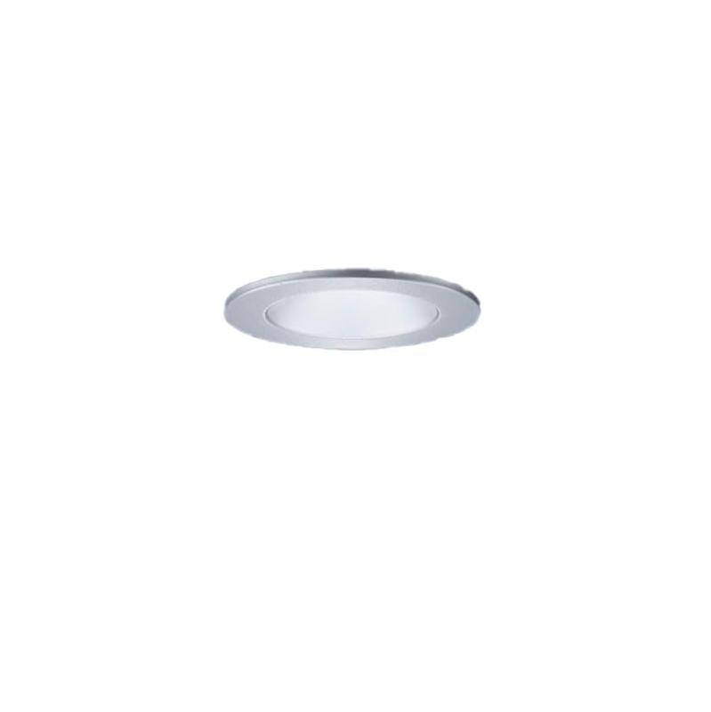 パナソニック(Panasonic) 天井埋込型 LED[昼白色] 軒下用ダウンライト・ポーチライト 美ルック・浅型10H・高気密SB形・拡散タイプ 防雨型/埋込穴φ65 HomeArchi[ホームアーキ] SLR1015NLE1