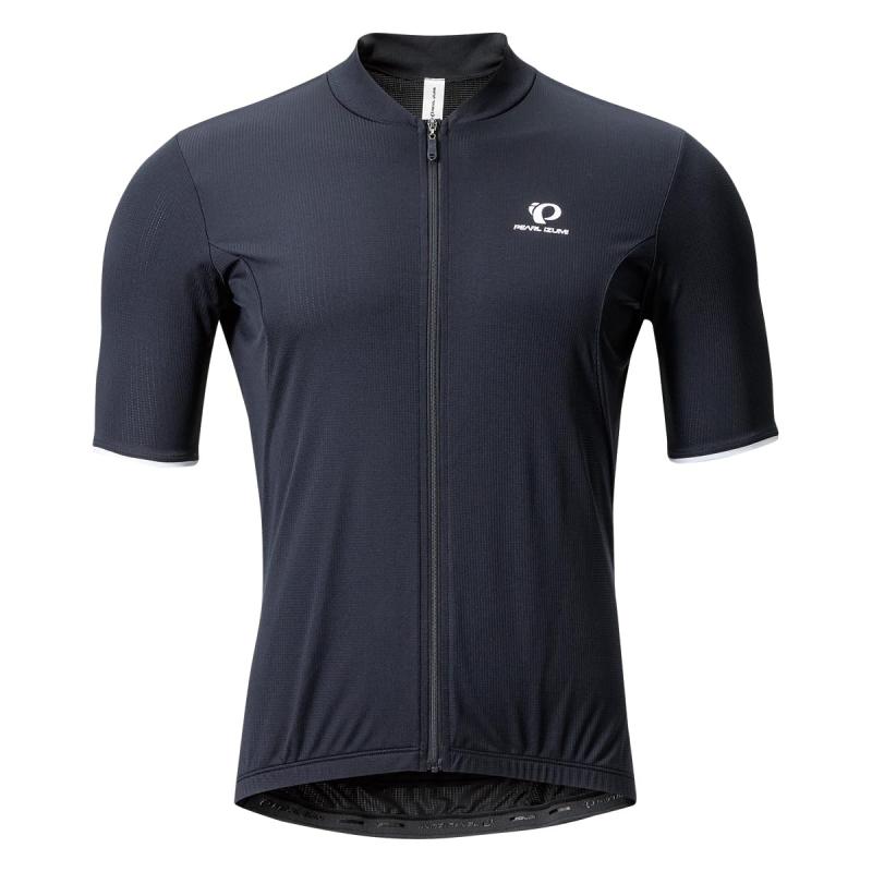 PEARL IZUMI(パールイズミ) サイクルジャージファースト ジャージメンズ