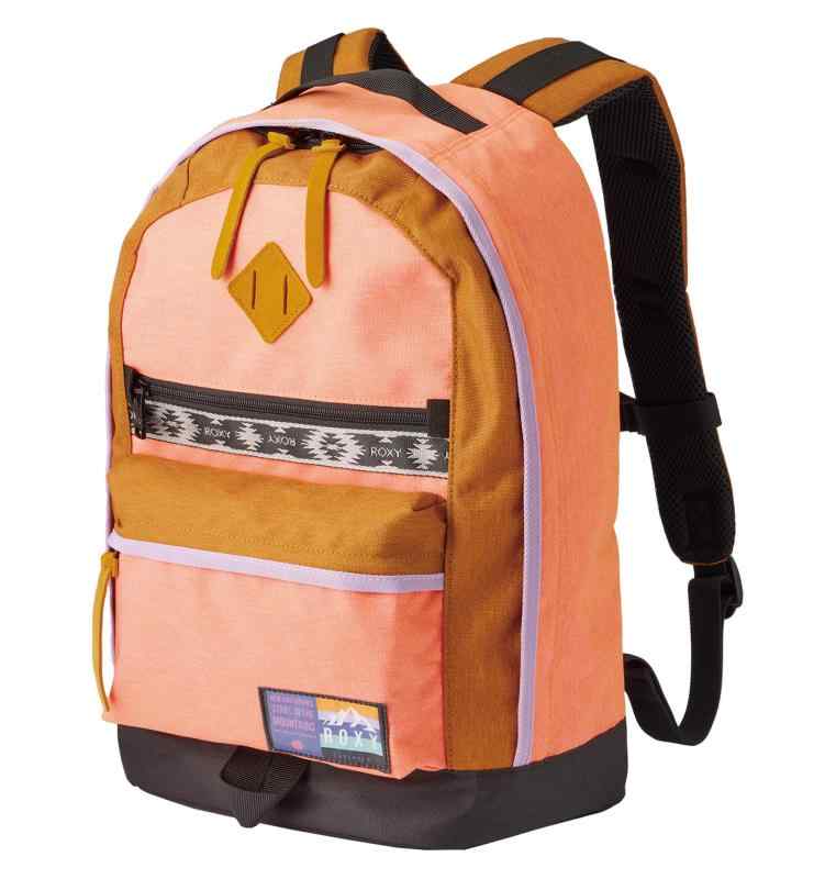 RBG234811撥水加工付 19L バックパック|クリエイティブグローバル