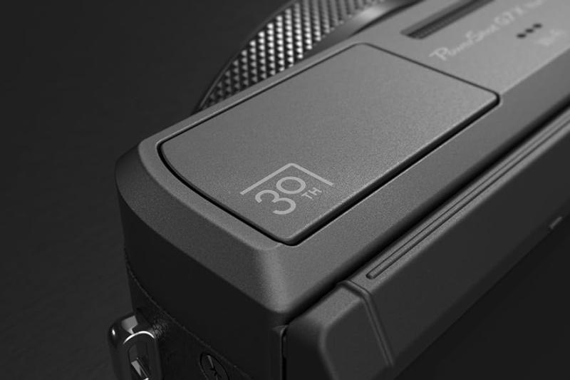Canon コンパクトデジタルカメラ PowerShot G7 X Mark III