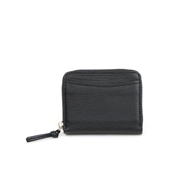 楽天市場】世界最小級のレザーウォレットチャーム : JAM HOME MADE