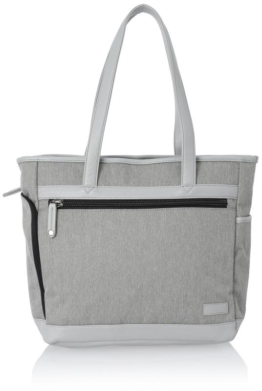 B.C.ISHUTAL(イシュタル) トートバッグボンメンズ