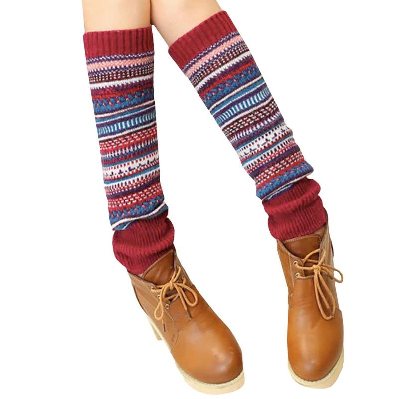 楽天市場】Ozz Croce / ロングフットカバー オッズオン オッズ