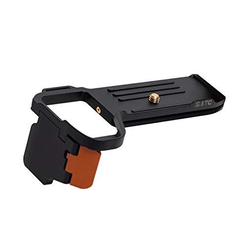 STC fogrip フォグリップ Sony α1 / α9II / α7R IV / a7S III用 フォグリップ単体 17,530円