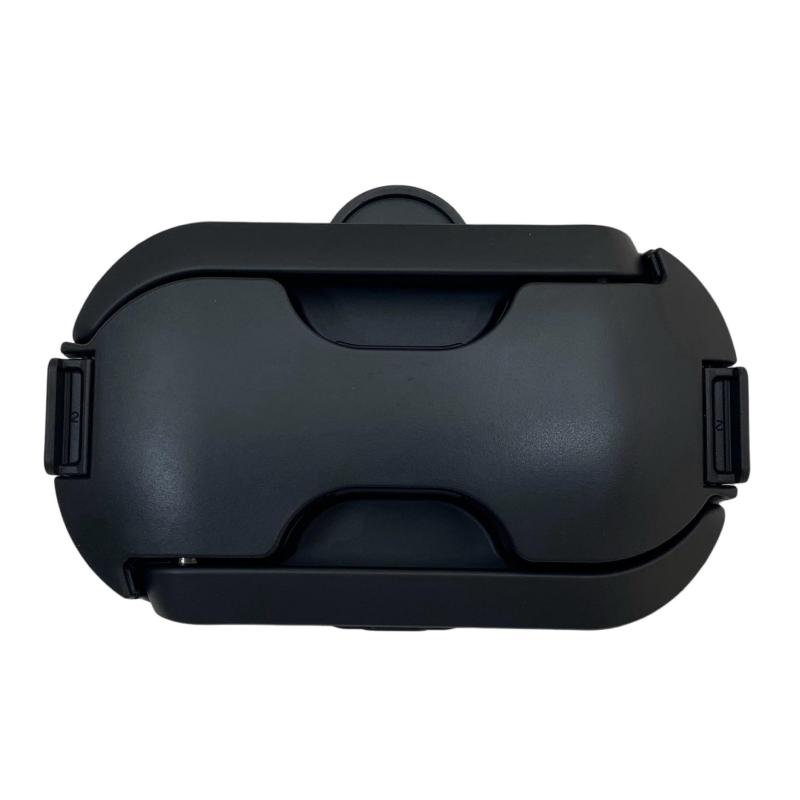 シャープ SHARP ホットクック用 まぜ技ユニット 3629390007