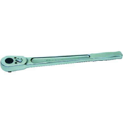 WILLIAMS 3/4\u0026quot; DR 1-PCS RATCHET 20-1/8\u0026quot; (H-51B) 3/4\u0026quot;運転 ラチェットヘッド 20-1/8in JHWH-51B
