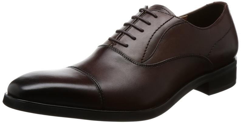 madras MODELLO(マドラスモデロ) メンズ DM1511A商行為シューズ 引っ切り無い手当て [並行輸入品]