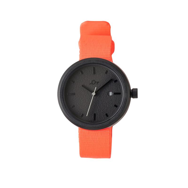 YOT WATCH 腕時計 レディース サステナブル アナログ 32mm