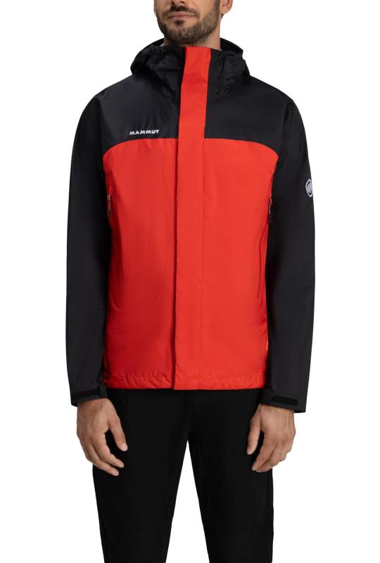 Mammut ジャケットマイクロレイヤー 2.0 捉え所のない貝殼 HS フーデッド 上衣 アジアン相応う AF メンズ/Microlayer 2.0 HS Hooded Jacket AF Menメンズ