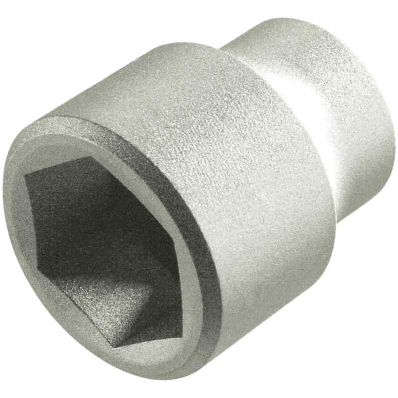 AMPCO(アンプコ) 防爆ディープソケット差し込み12.7粍対辺18粍 AMCDW-1/2D18MM