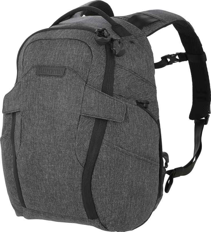 ＭＡＸ Ｅｎｔｉｔｙ バックパック ２１Ｌ NTTPK21CH｜クリエイティブグローバル