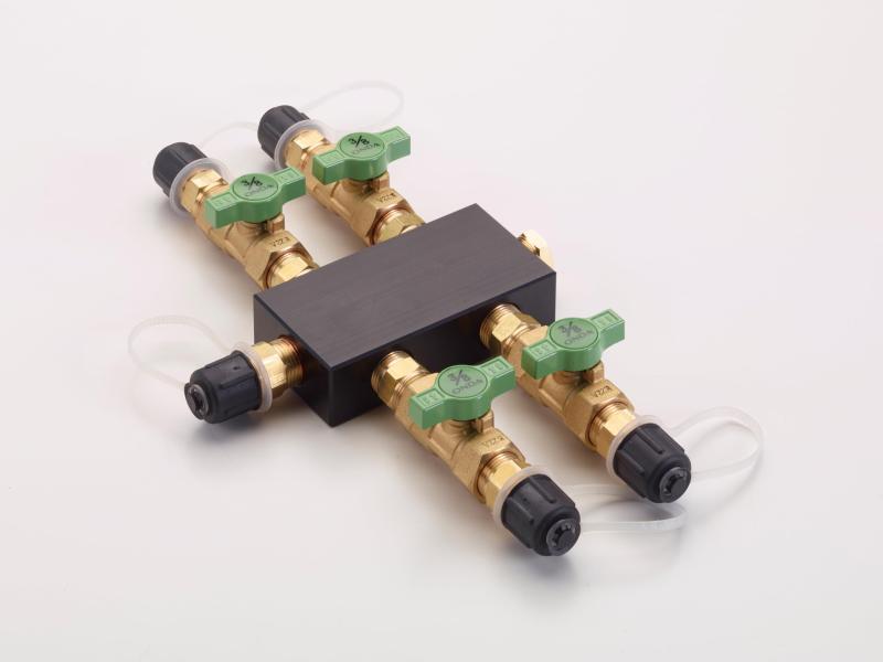 イチネンTASCO リコール用見出し(3/8太陽面爆発4分かれ出る4弁膜) TA110V-31