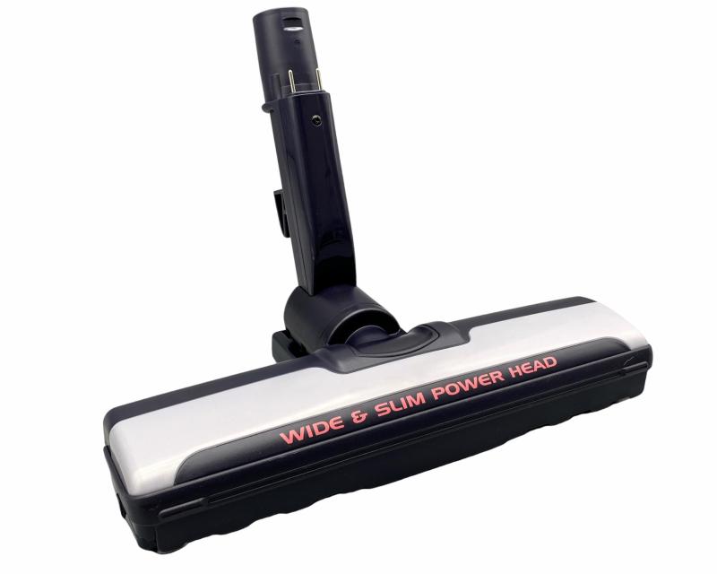 シャープ SHARP 掃除機用吸込口 2179351132