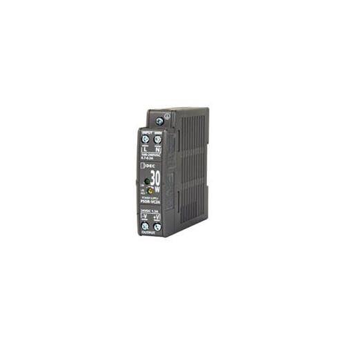 DC24V/