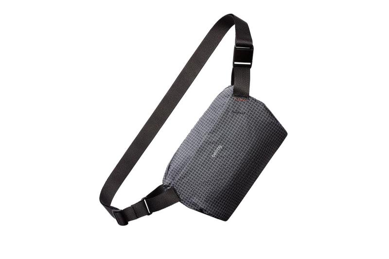 [Bellroy] Lite Sling Mini