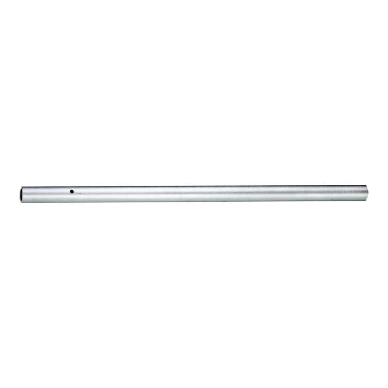 Stahlwille(スタビレー) 5.1/2-GR1 強力メガネ用ハンドル (24-30MM)