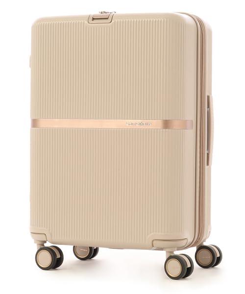 Samsoniteスーツケース61cm SWGB259607PBEGF