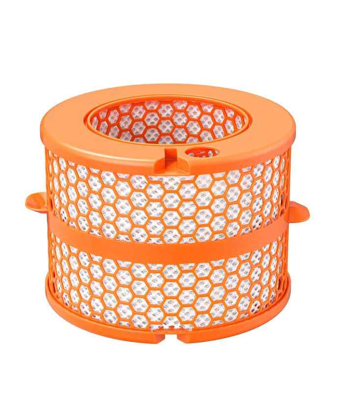 楽天市場】【送料無料】MSHNE ダイソン 加湿空気清浄機対応 フィルター