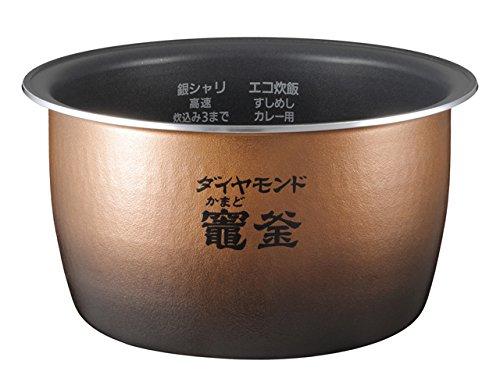 Panasonic 内釜 ARE50-J68