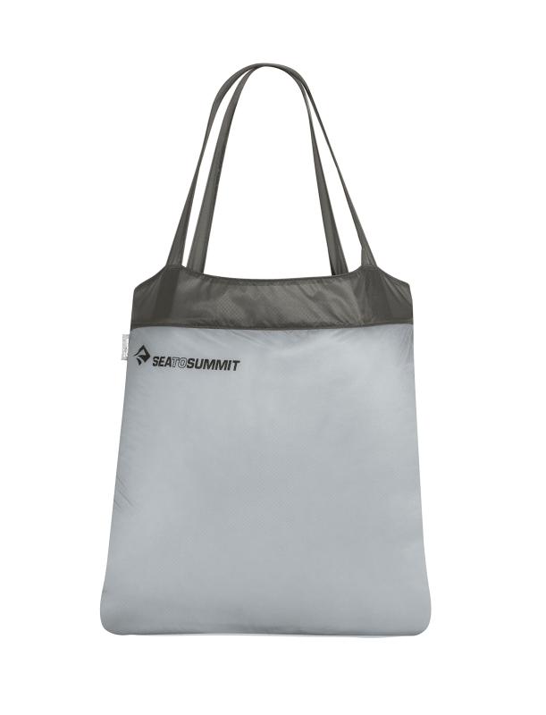 [シートゥーサミット] ウルトラシルショッピングバッグ25L ハイライズ ST83503