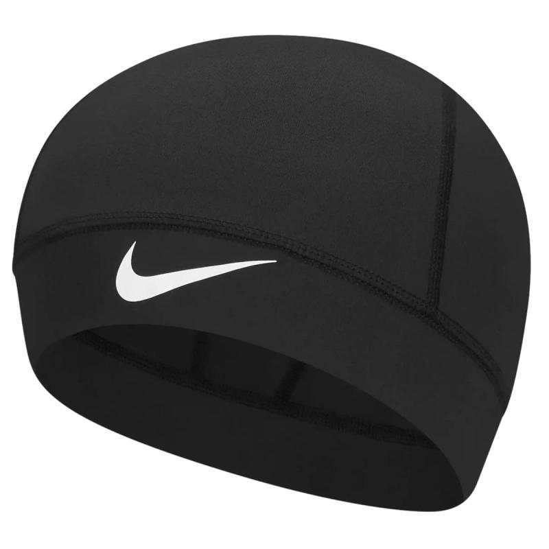Nike Dri-Fit スカルキャップ