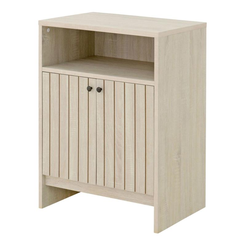 佐藤産業 TIFFY CABINET