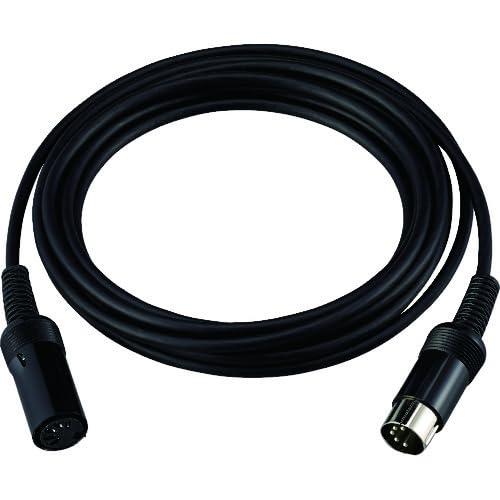 リューター 延長コード 3m ECA-03
