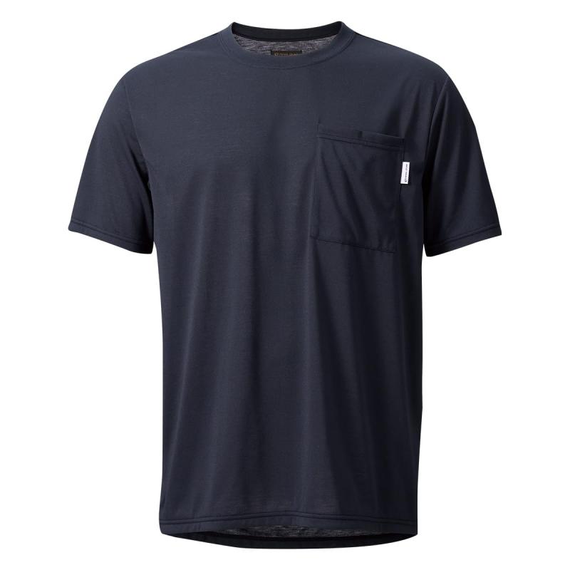 PEARL IZUMI(パールイズミ) サイクルウエア 930-B シティライド T カラー: