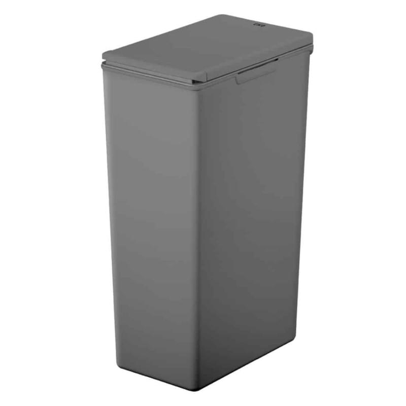 EKO モランディタッチビン30L|クリエイティブグローバル