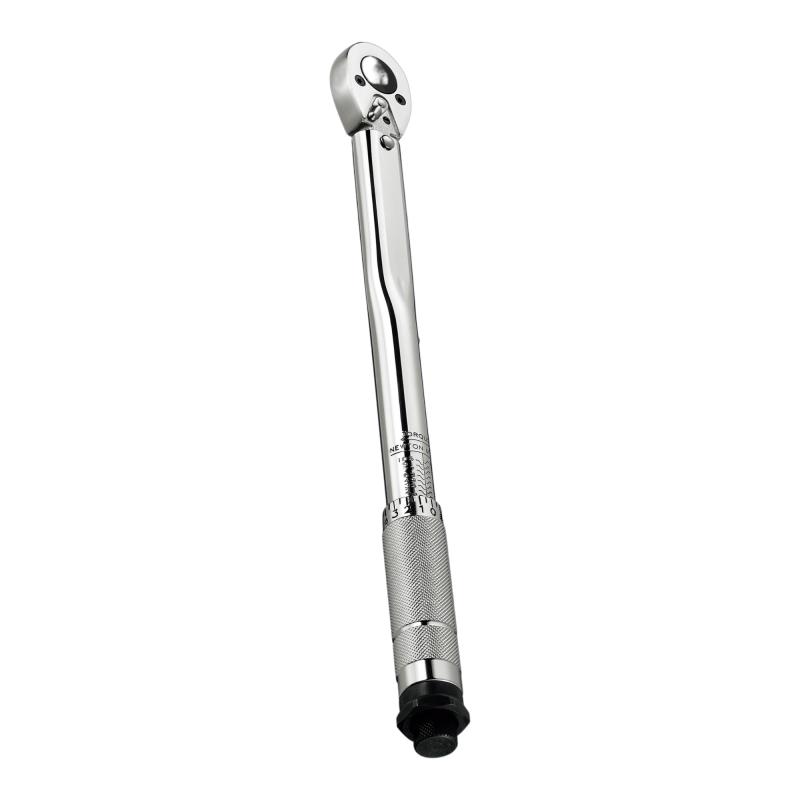 高儀(Takagi) TAKAGI プレセット型 トルクレンチ