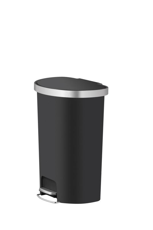 EKO ハナセミラウンド 55L