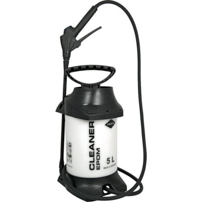 メスト(Mesto) 噴霧器 “CLEANER”（蓄圧式） 3275RT