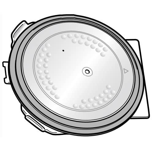 東芝 炊飯器 内蓋 ウチフタ 320A2380 4,500円