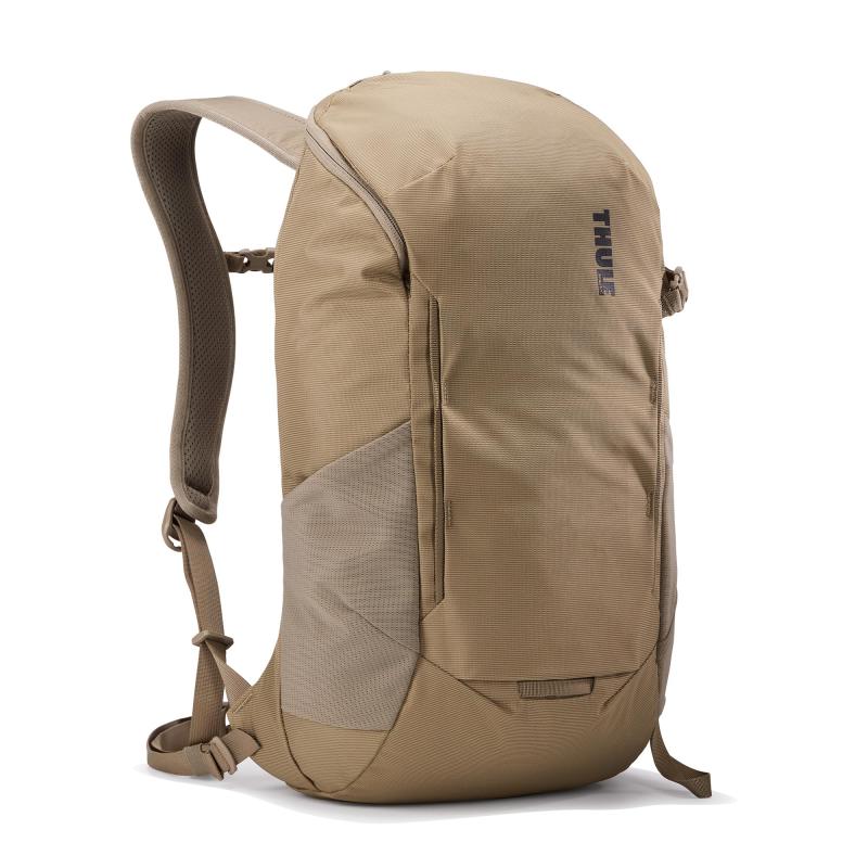 [スーリー] 背嚢 AllTrail Daypack 18L