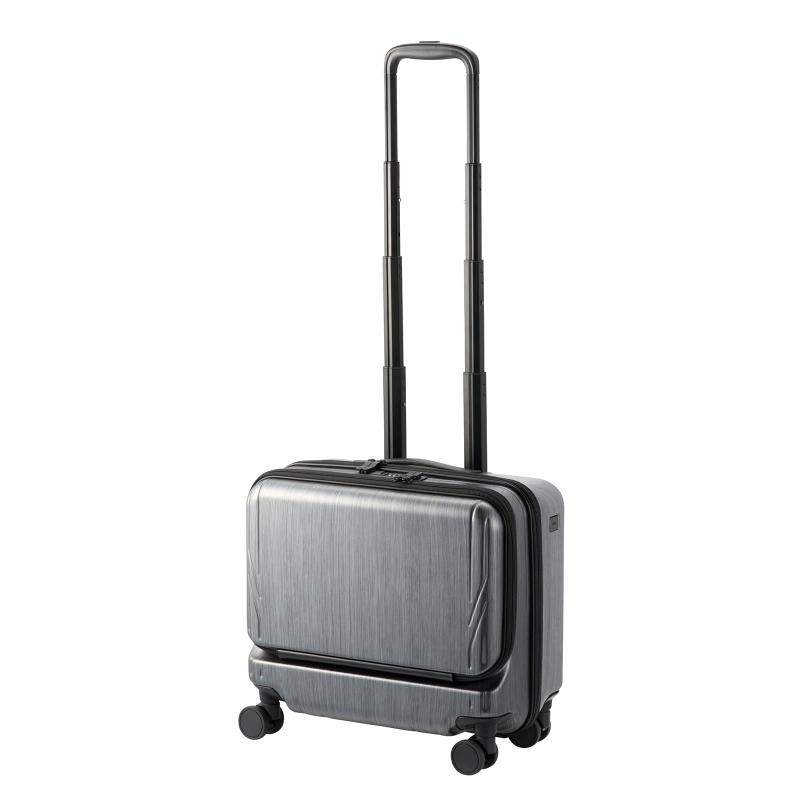 楽天市場】【SALE】【機内持ち込み】【送料無料】エースジーン(ace