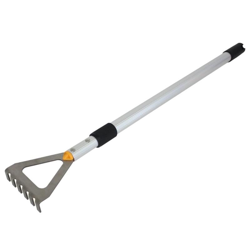 土牛産業 かき出し棒(伸縮タイプ) KDS-1200 取寄品 03867