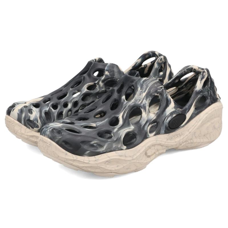 MERRELL(メレル) メンズ HYDRO NEXT GEN MOCクロッグ