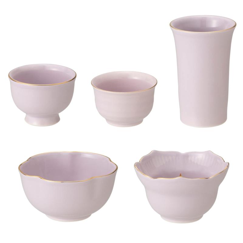 サンメニー 仏壇 茶湯器 水入れ お茶入れ 単品 本格 有田焼 日本製 インテリアに馴染む おしゃれ お茶 湯呑み 水入れ 仏具 現代仏壇 お仏壇 仏具小物 静凛 瑠璃 お供え 茶器 ゆのみ コンパク｜クリエイティブグローバル