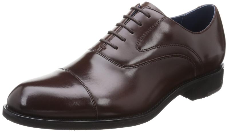 wiha 292イージートルク トルクドライバー 1.2Nm用 292ET1.2 Amazon | wiha 292イージートルク トルクドライバー 1.2Nm用 292ET1.2