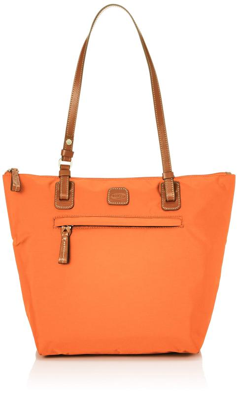 [ブリックス] トートバッグ X-BAG｜クリエイティブグローバル