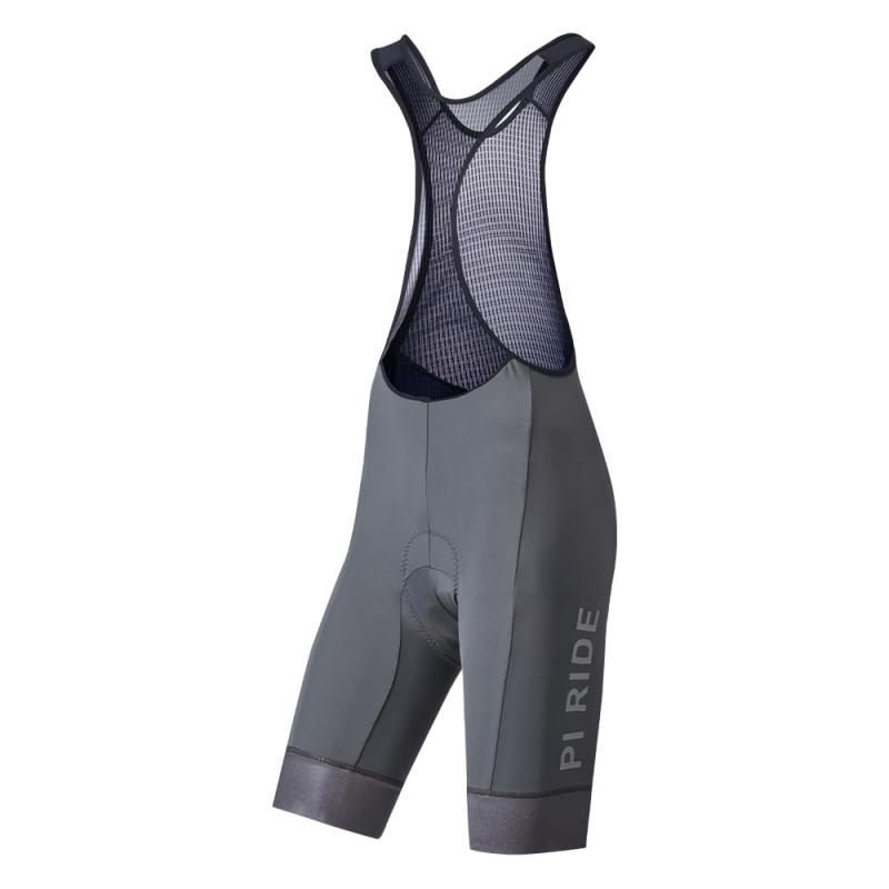 PEARL IZUMI(パールイズミ) サイクルウェアアクセル ビブ パンツレディース