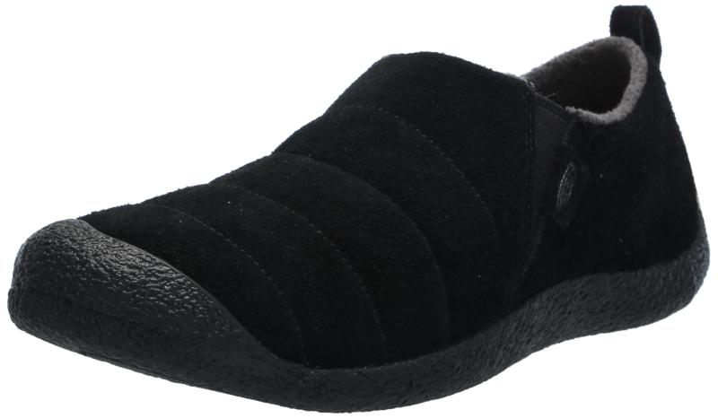 KEEN(キーン) メンズ HOWSER II ハウザー ツースニーカー