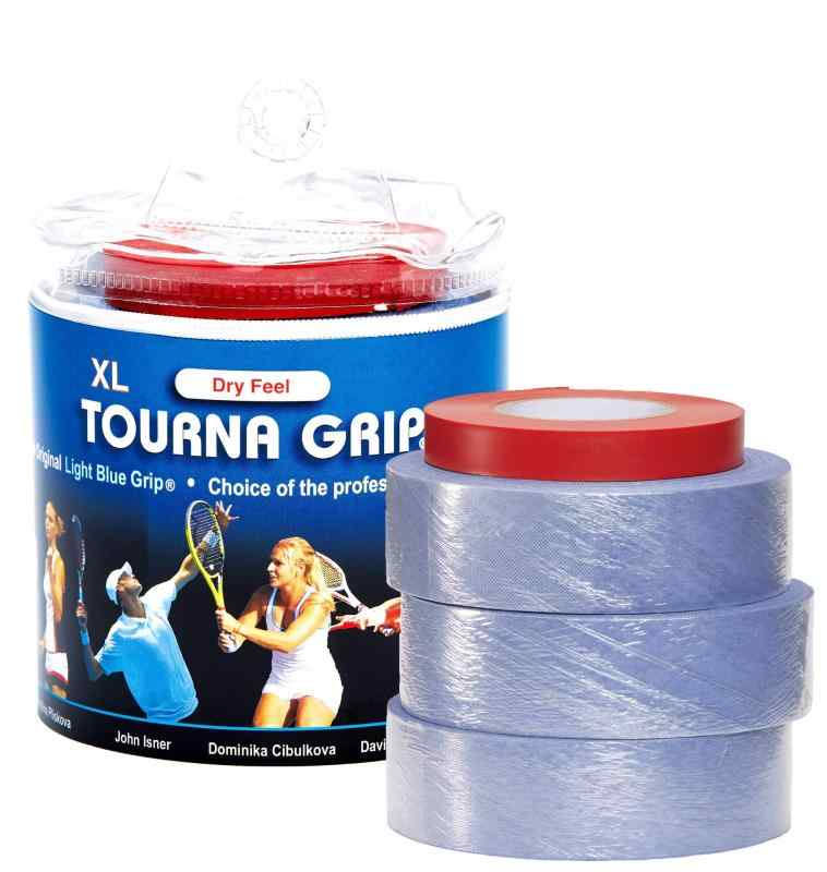 TOURNAGRIP(トーナグリップ) ト-ナグリップ30XL プロパック ドライ ブルー 99cm&times;29mm&times;30本入 US-TG-30-XLPP｜クリエイティブグローバル