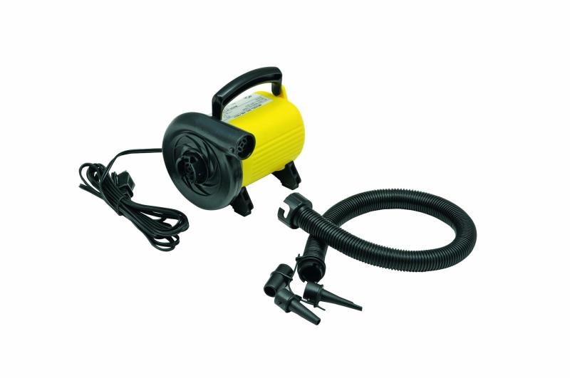 TOEI LIGHT(トーエイともし火) コンプレッサーHB183I B3744