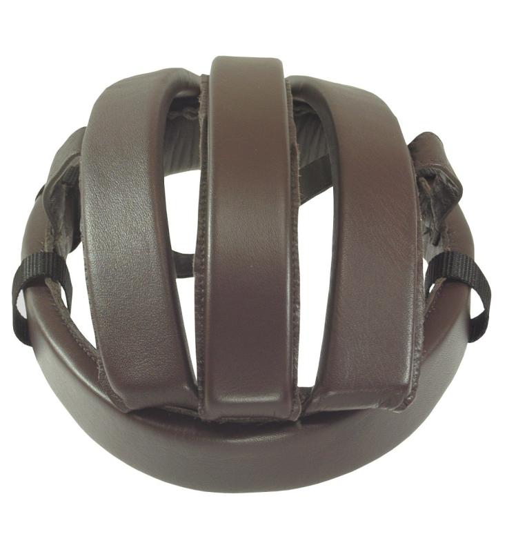rinproject(リン事業計画) カスク Casque 牛皮 [no.4002]