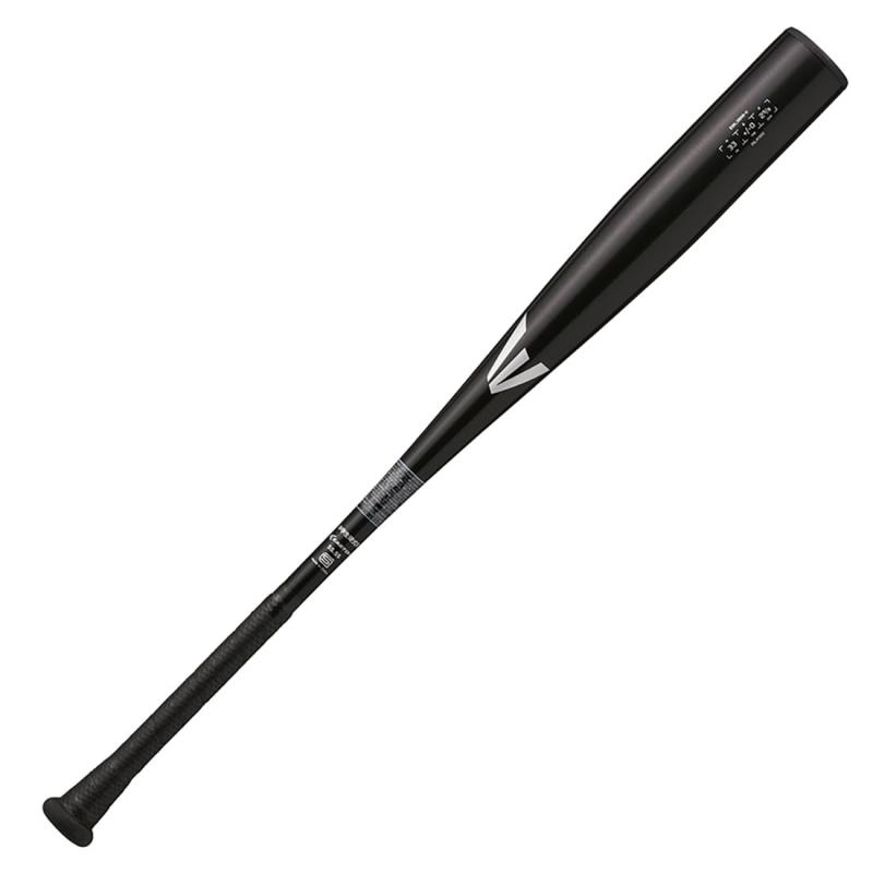 イーストン(EASTON) 野球用 バット BLACK MAGIC(中学硬式金属) EBL3BM-V ALX100｜クリエイティブグローバル
