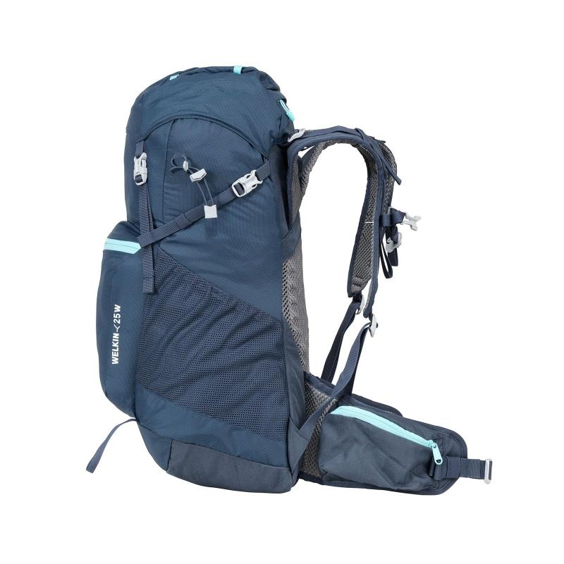 [ミレー] 登山リュック 【レディース】 ウェルキン 25 W