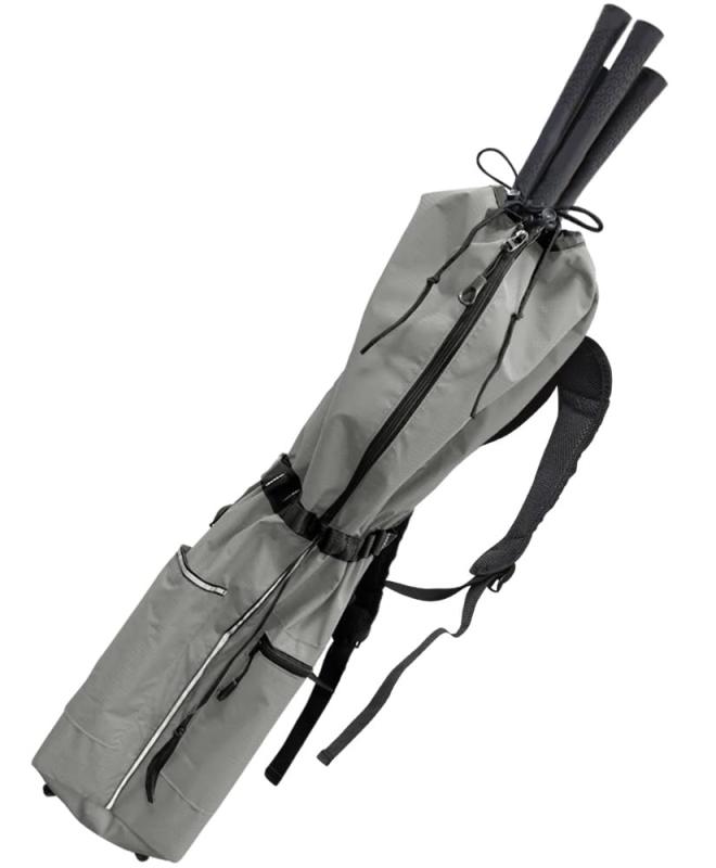 飛衛門バックパック ゴルフ スポーツリュック リュックサック 大容量 防水 飛衛門バックパック ゴルフ スポーツリュック リュックサック 大容量