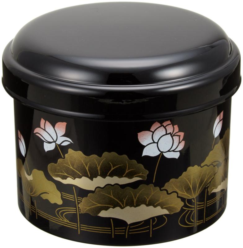 【仏具用品】 ナカムラ商事(Nakamurashoji) 灰ふるい器(灰ならし付)