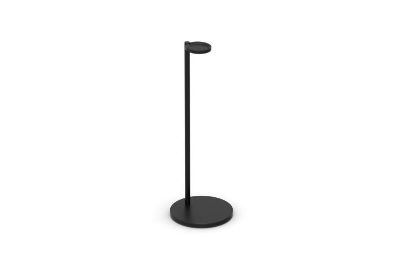 Sonos Era エラ 100 Stand Black ブラック スピーカースタンド Accessory アクセサリー Era 100 専用